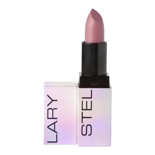 Stellary Volumizer Lip Balm