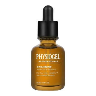 Physiogel Dailimune Ampoule Serum