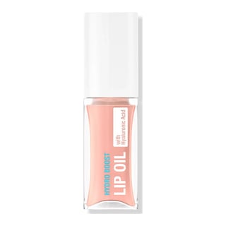 Neutrogena Hydro Boost Lip Oil