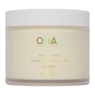 Ouai Body Crème St. Barts