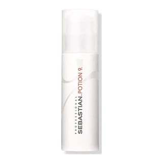 Sebastian Professional Potion 9 Leave-In Styling Conditioner