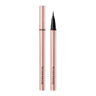 Black Rouge Power Proof Pen Liner