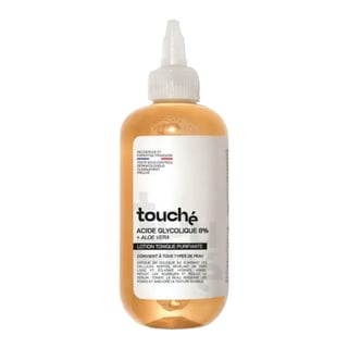 Touché Lotion Tonique Purifiante