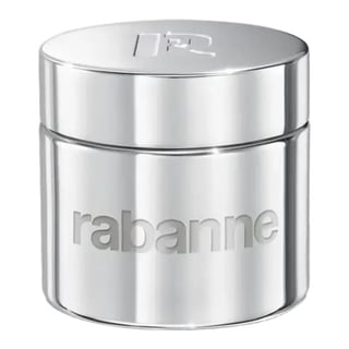 Paco Rabanne V.I.P. Glow