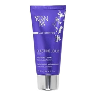 Yon-ka Elastine Jour Plumping Anti-Aging Day Cream