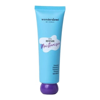 WonderDewi Vita Repair Moisturiser