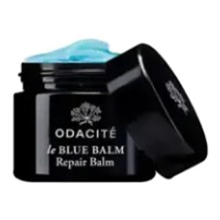 Odacité California Le Blue Balm