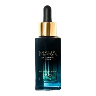 MARA Beauty Chlorella + Reishi Sea Vitamin C Sérum