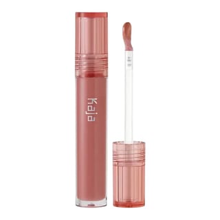 Kaja Gloss Shot Hydrating Lip Gloss