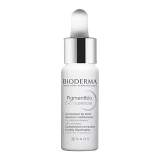 Bioderma Pigmentbio C Concentrate Serum