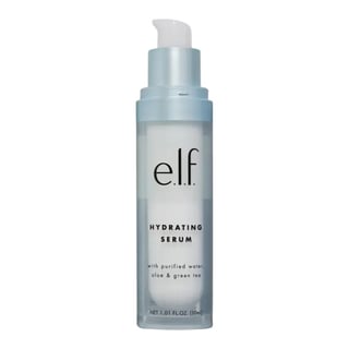 e.l.f. cosmetics ハイドレーティング セラム