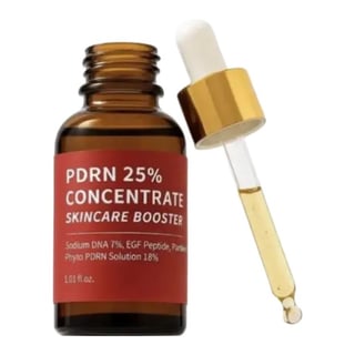 Celdyque PDRN 25% Concentrate Skincare Booster