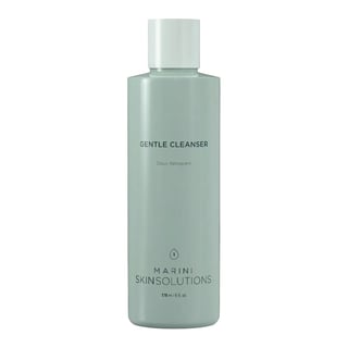 Marini Skinsolutions Gentle Cleanser