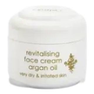 Ziaja Protective Face Cream