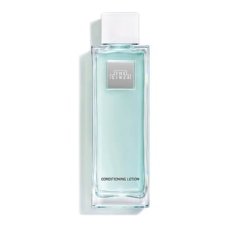 The Ginza Conditioning Lotion