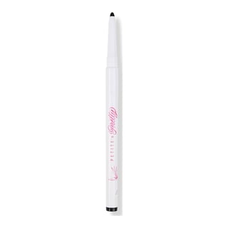 Petite ‘N Pretty Fully Feathered Kajal Eyeliner