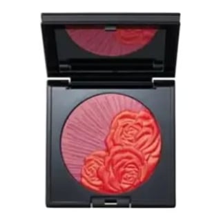 Pat McGrath Labs Skin Fetish Divine Blush Duo