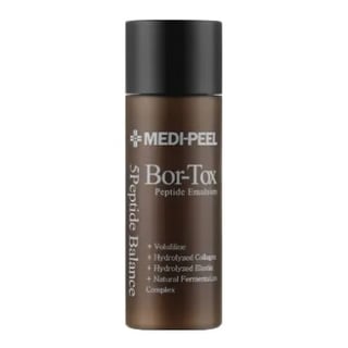 MEDI-PEEL 5 Peptide-Tox Bor Emulsion
