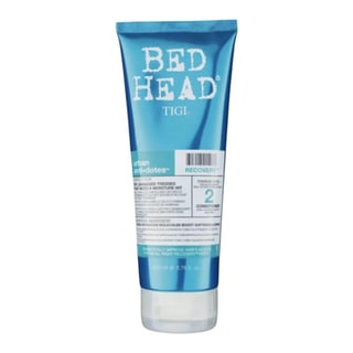 Bed Head by TIGI Urban Anti+Dotes Recovery Conditioner