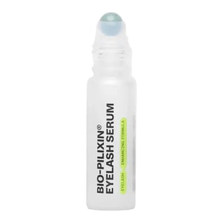 Scandinavian Biolabs Bio-Pilixin Eyelash Serum