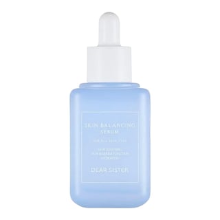 Dear Sister Skin Balancing Serum