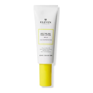 EleVen by Venus Williams Ace The Day Face Lotion SPF 30