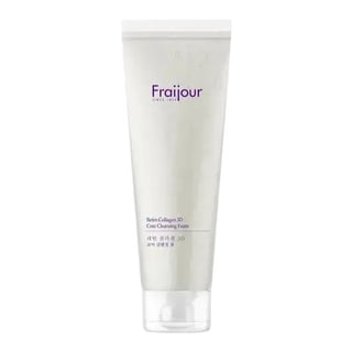 Fraijour Retin-Collagen 3D Core Cleansing Foam