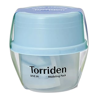 Torriden Dive In Modeling Pack