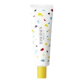 Tone Fit Sun Vegan Sun Cream SPF 50+