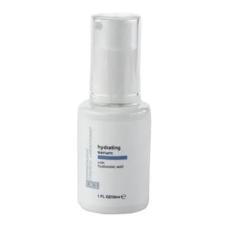 DCL Skincare Hydrating Serum
