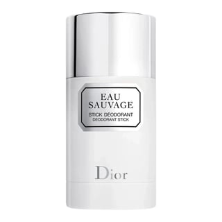 Dior Eau Sauvage Deodorant Stick