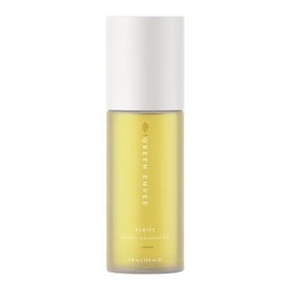 Green Envee Purify Botanic Cleansing Oil