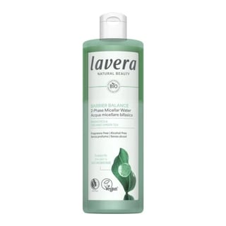 Lavera Barrier Balance 2-Phase Micellar Water