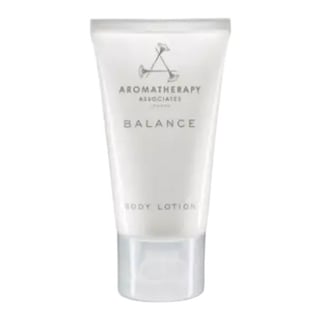 Aromatherapy Associates Balance Body Lotion