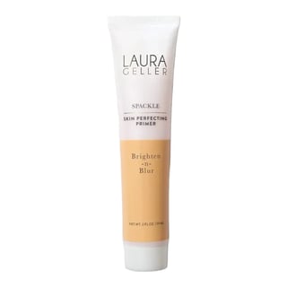 Laura Geller Spackle Skin Perfecting Primer