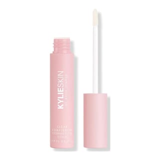 Kylie Skin Clear Complexion Correction Stick
