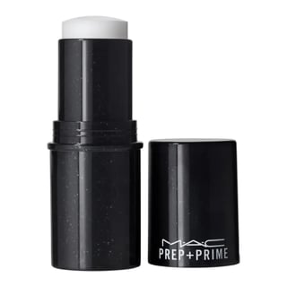 Mac Cosmetics Prep + Prime Pore Refiner Stick