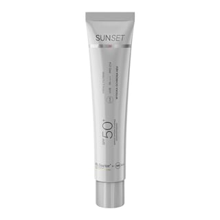 Ph.Doctor Sunset AR Day Face Cream SPF 50+