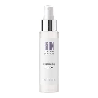 Bion Calming Toner