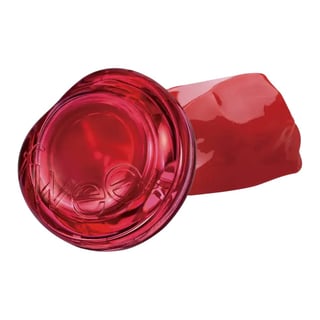 Fwee Glowy Jelly Pot