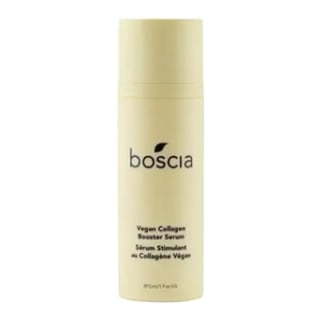 boscia Vegan Collagen Booster Serum