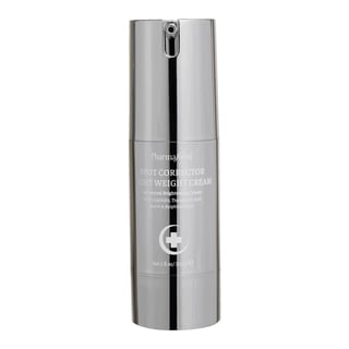 Pharmaform Spot Corrector Light Weight Cream