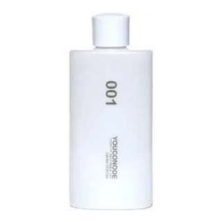 Youconode Skincare Lotion 001