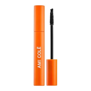 Ami Colé Lash-Amplifying Mascara