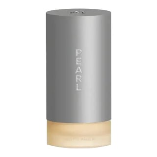 Mad For Makeup Pearl-Fect Cover Skintint