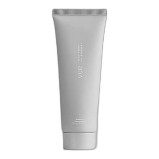 Vue Swiss Prebiotic Clarifying Moisturiser