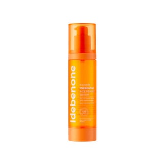 Kioskin Idebenone Age Rewind Serum