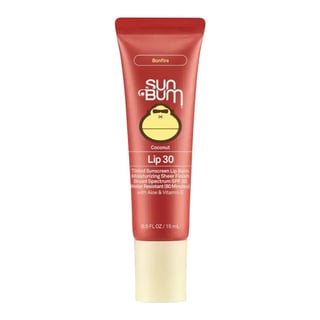 Sun Bum Sunscreen Lip Balm SPF 30