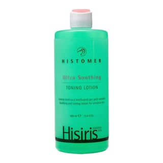 Histomer Hisiris Ultra Soothing Toning Lotion