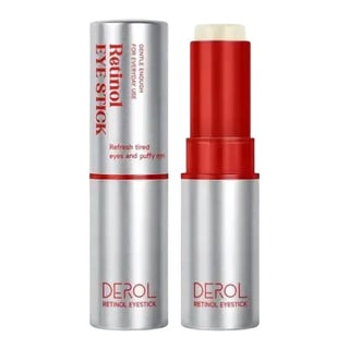 Derol Retinol Eye Stick
